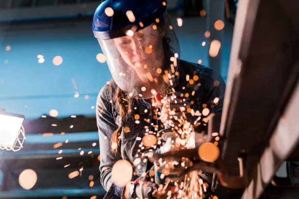 Best Aerospace and Defense Welding in Buckeystown, MD
